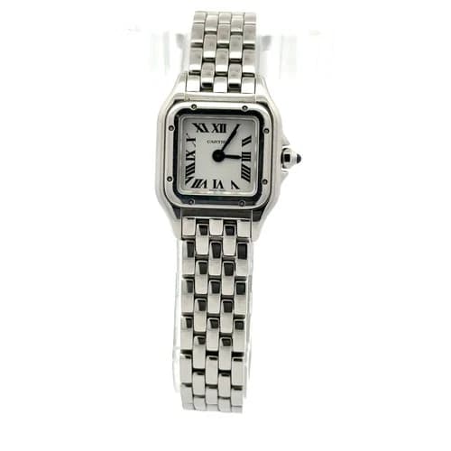 Cartier Panthère de Cartier Mini — WSPN0019