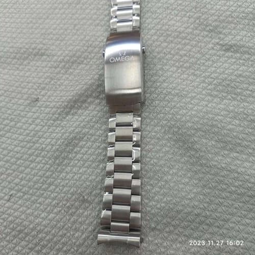 Omega Constellation Globemaster Co-Axial Master Chronometer — 130.30.39.21.02.001