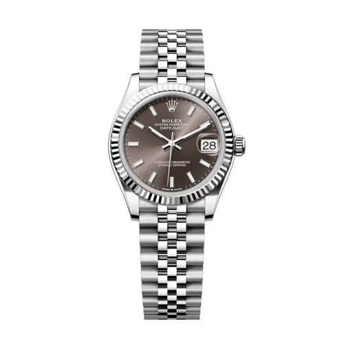 Rolex Datejust 31 — 278274