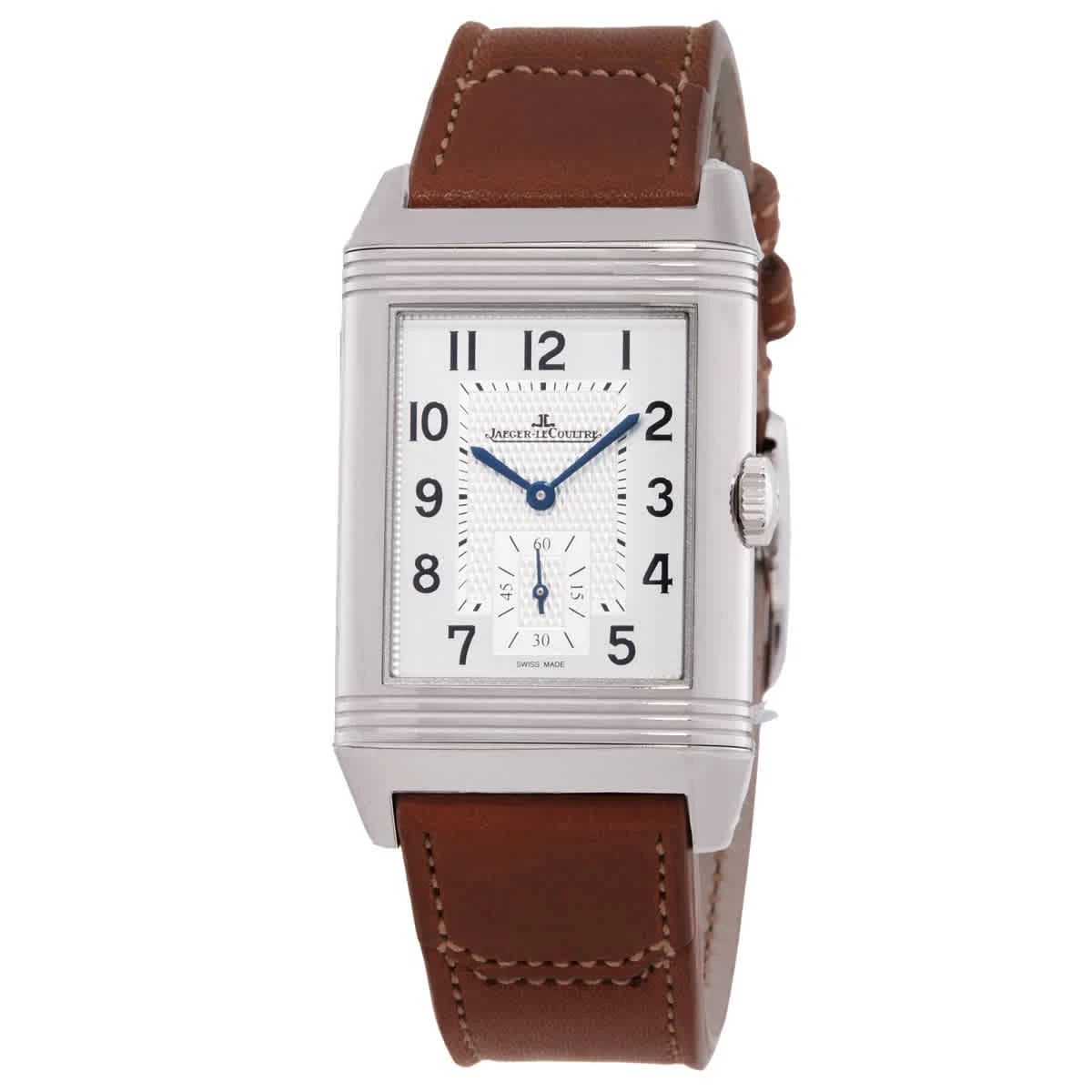 Jaeger-LeCoultre Reverso Classic Medium Small Seconds — Q2438520