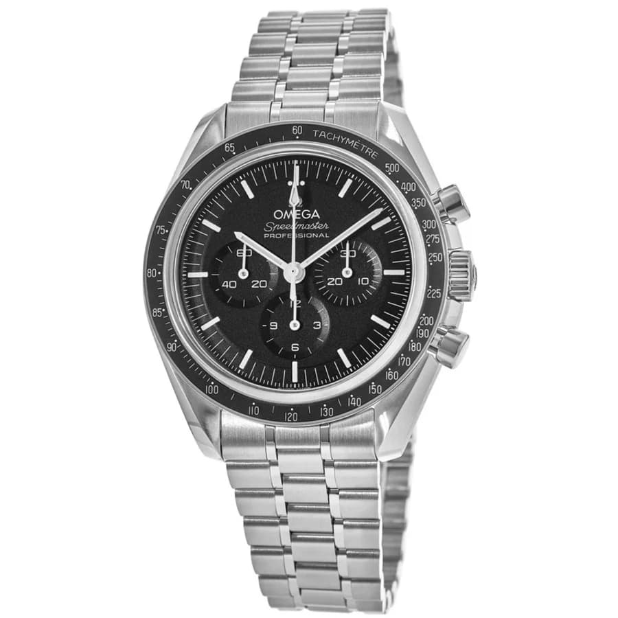 Omega Speedmaster Moonwatch Professional — 310.30.42.50.01.002