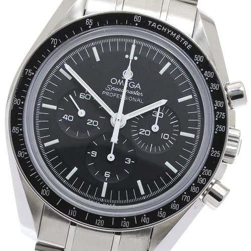 Omega Speedmaster Moonwatch Professional — 311.30.42.30.01.006