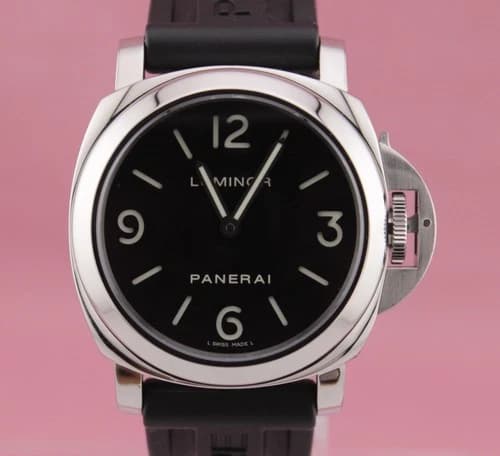 Panerai Luminor Marina 1950 3 Days Automatic 42 — PAM00392